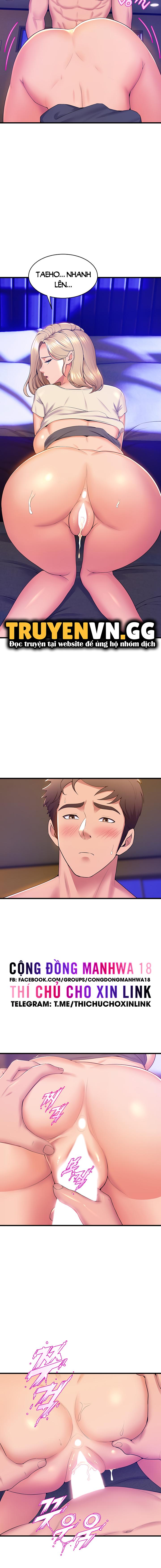 lop-nhay-my-nhan-chap-77-10 integer