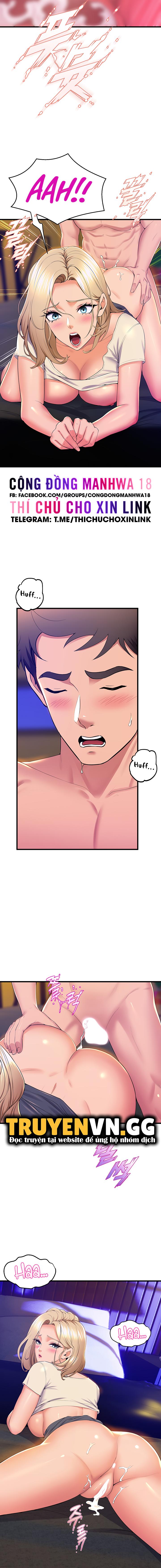 lop-nhay-my-nhan-chap-77-13 integer