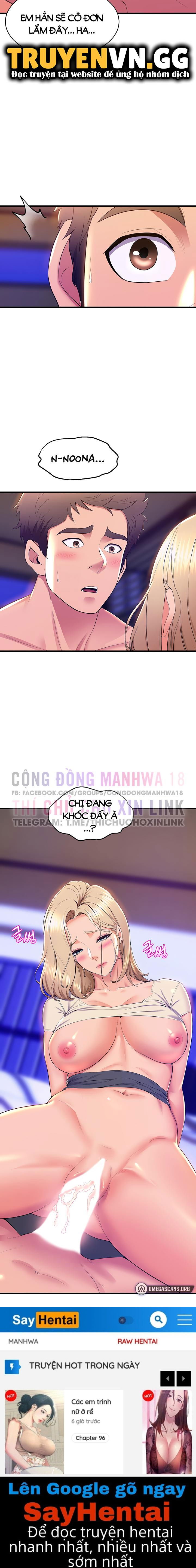 lop-nhay-my-nhan-chap-77-16 integer