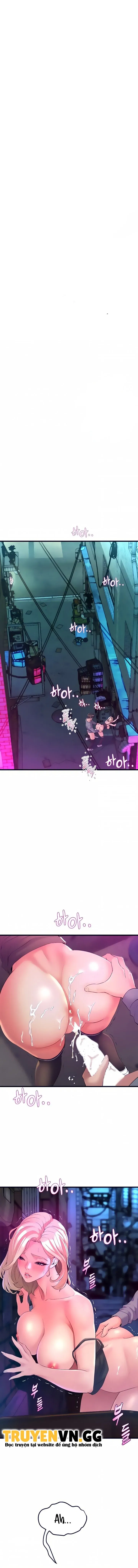 lop-nhay-my-nhan-chap-8-0 integer