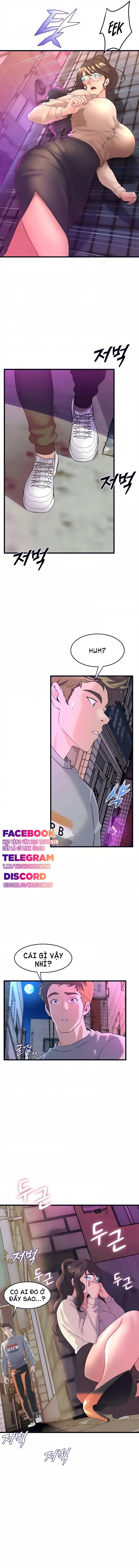 lop-nhay-my-nhan-chap-8-2 integer