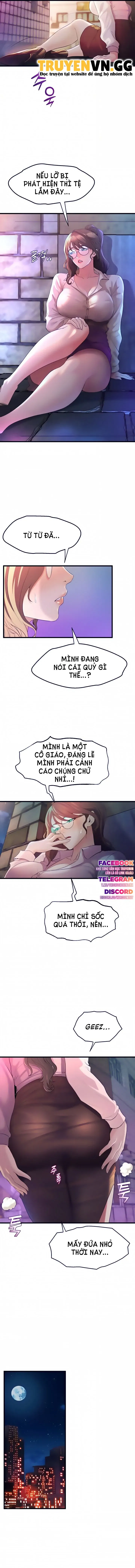 lop-nhay-my-nhan-chap-8-4 integer