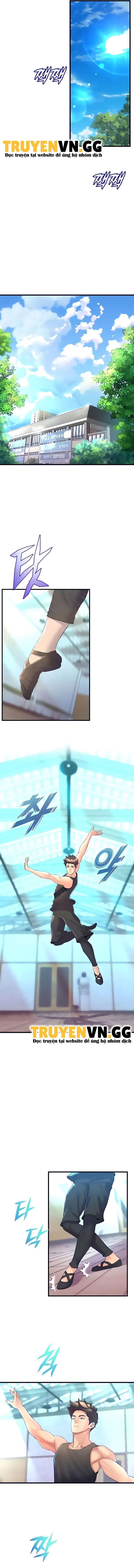 lop-nhay-my-nhan-chap-8-5 integer