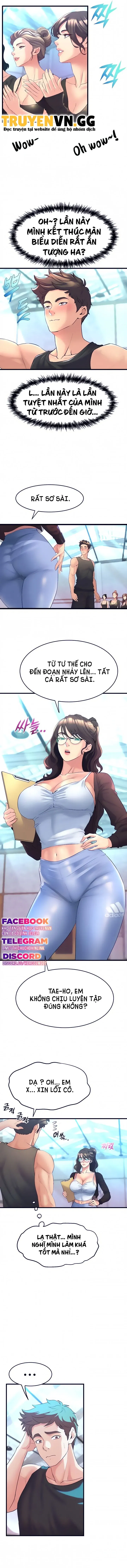 lop-nhay-my-nhan-chap-8-6 integer