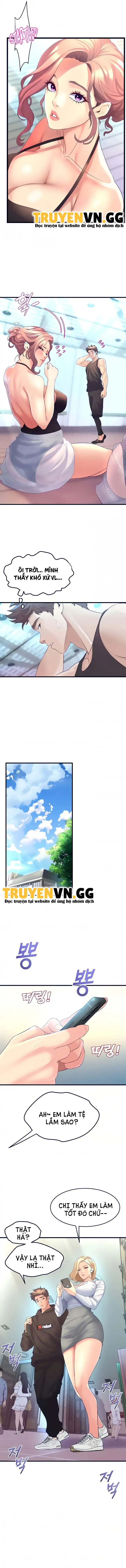 lop-nhay-my-nhan-chap-8-7 integer