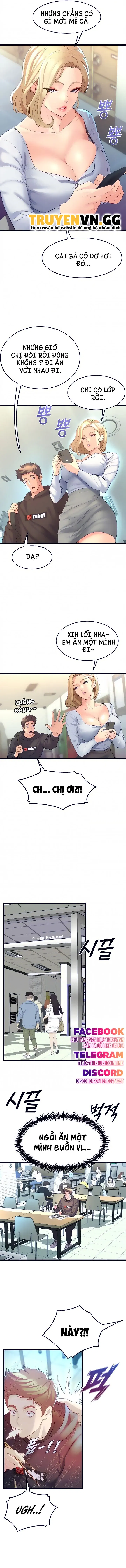 lop-nhay-my-nhan-chap-8-8 integer