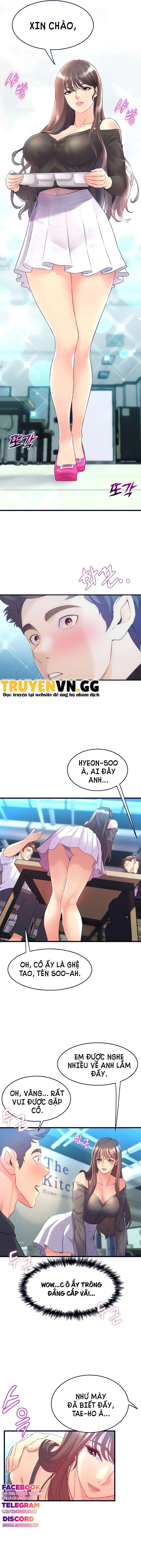 lop-nhay-my-nhan-chap-8-10 integer