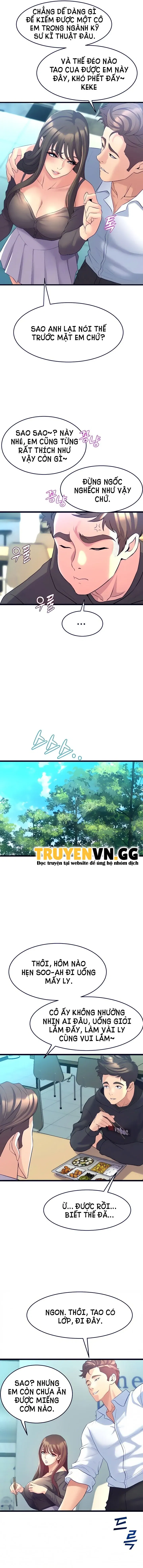 lop-nhay-my-nhan-chap-8-11 integer