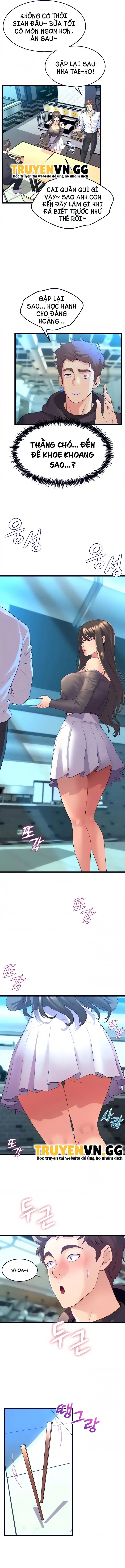 lop-nhay-my-nhan-chap-8-12 integer