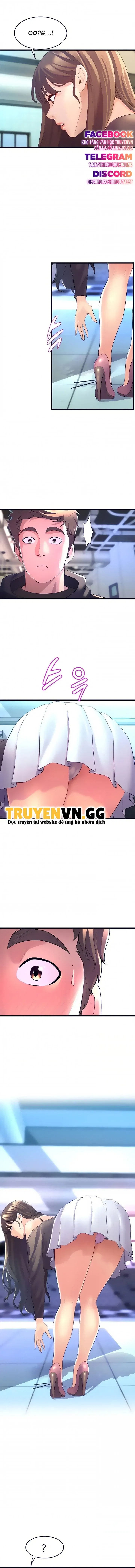 lop-nhay-my-nhan-chap-8-13 integer