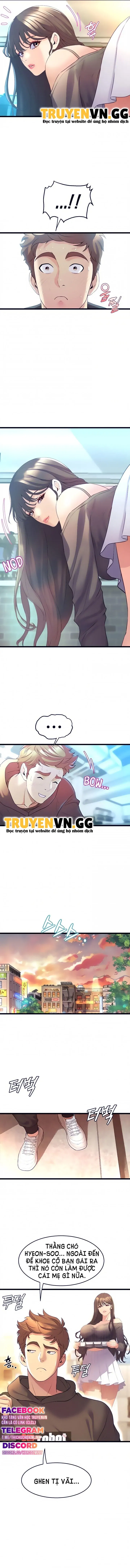 lop-nhay-my-nhan-chap-8-14 integer