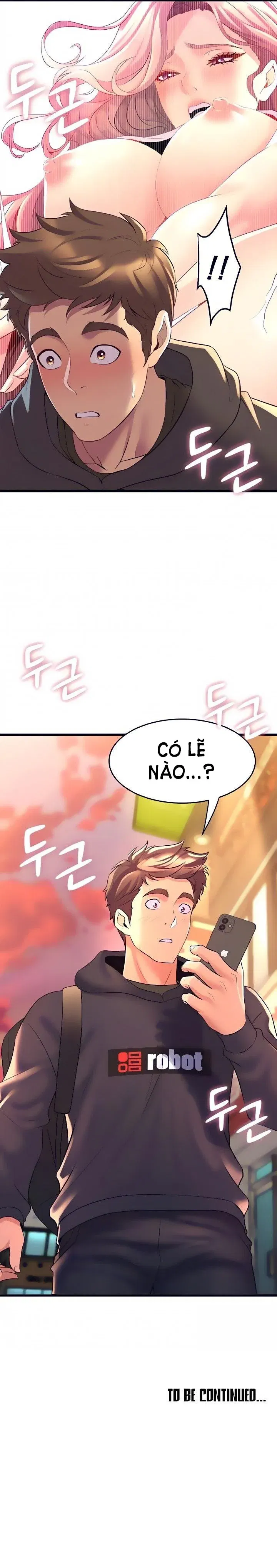 lop-nhay-my-nhan-chap-8-16 integer