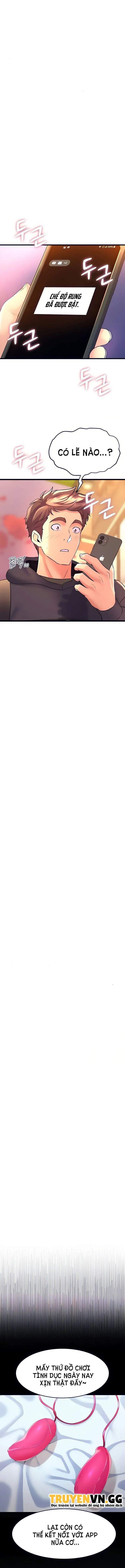 lop-nhay-my-nhan-chap-9-0 integer