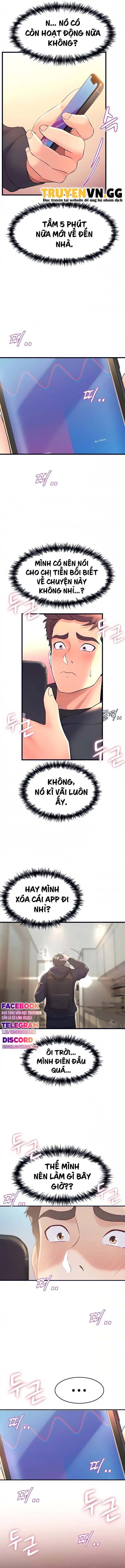 lop-nhay-my-nhan-chap-9-2 integer