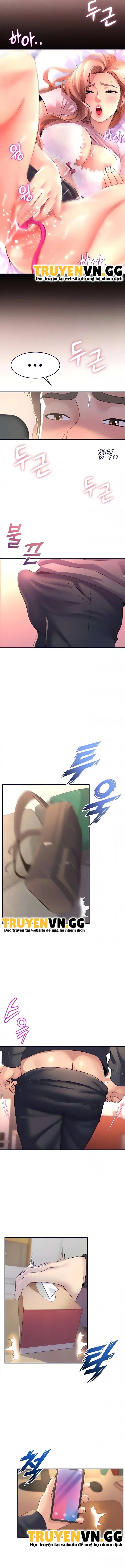 lop-nhay-my-nhan-chap-9-3 integer