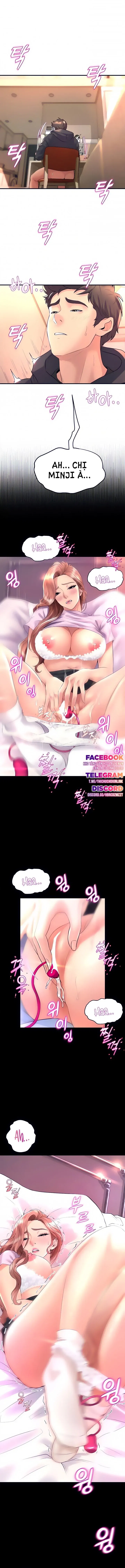 lop-nhay-my-nhan-chap-9-4 integer