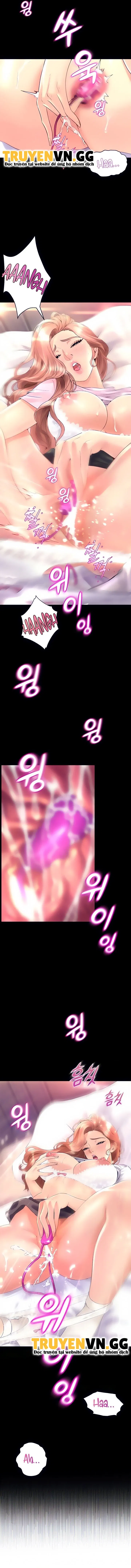 lop-nhay-my-nhan-chap-9-5 integer