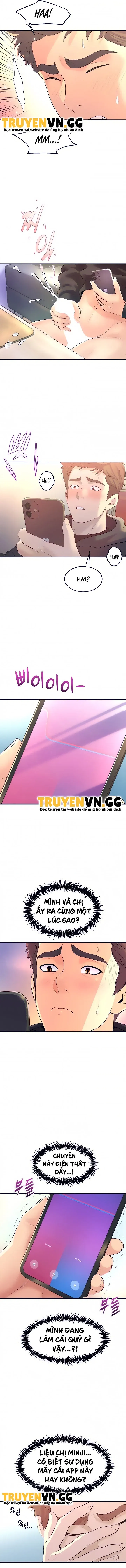 lop-nhay-my-nhan-chap-9-6 integer