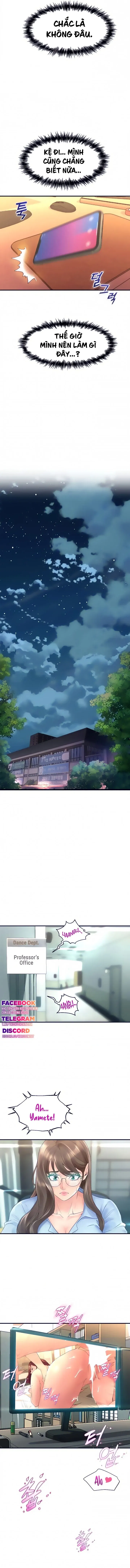 lop-nhay-my-nhan-chap-9-7 integer