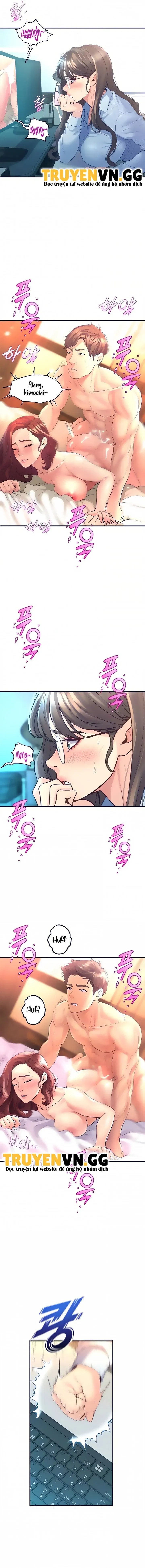 lop-nhay-my-nhan-chap-9-8 integer