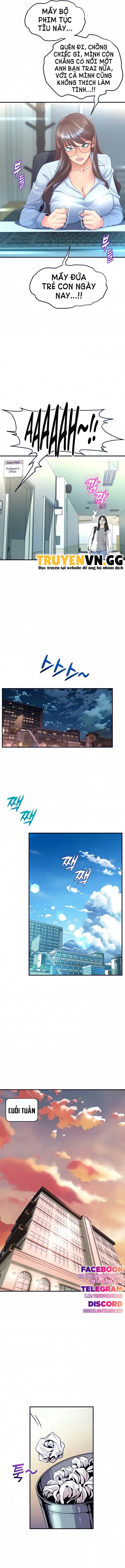 lop-nhay-my-nhan-chap-9-9 integer