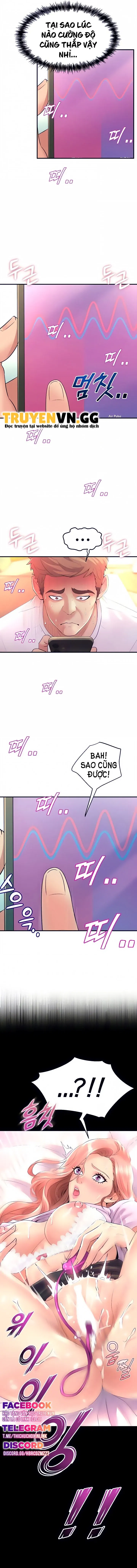 lop-nhay-my-nhan-chap-9-11 integer