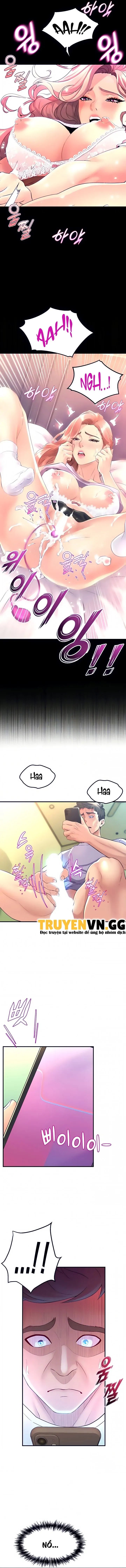 lop-nhay-my-nhan-chap-9-12 integer