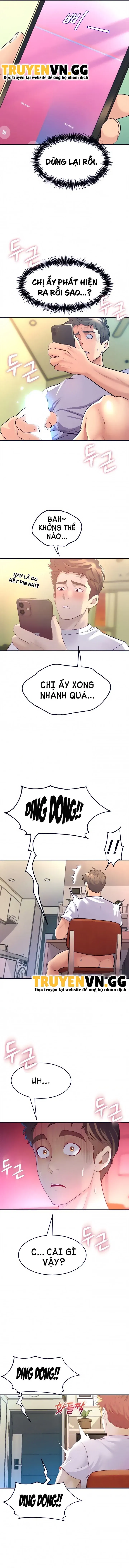 lop-nhay-my-nhan-chap-9-13 integer