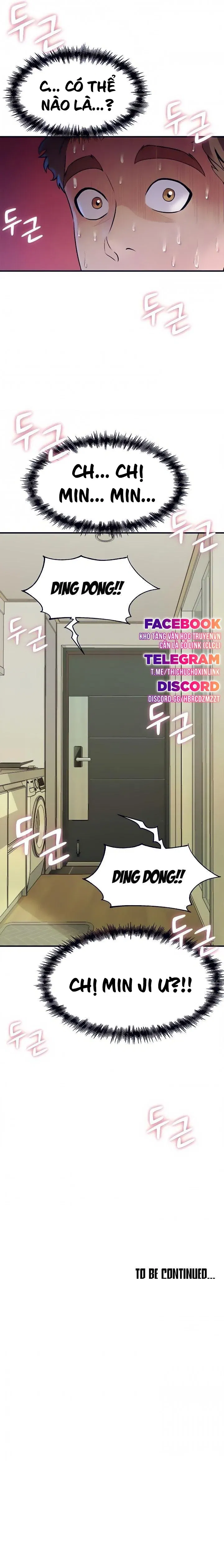 lop-nhay-my-nhan-chap-9-14 integer