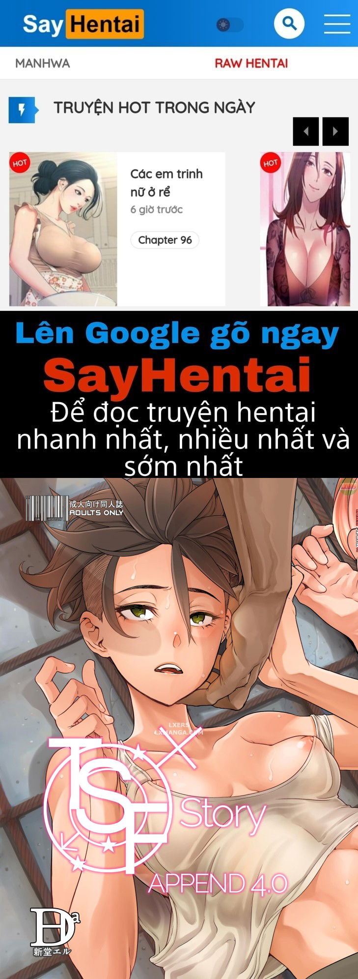 tsf-story-append-chap-4-0 integer