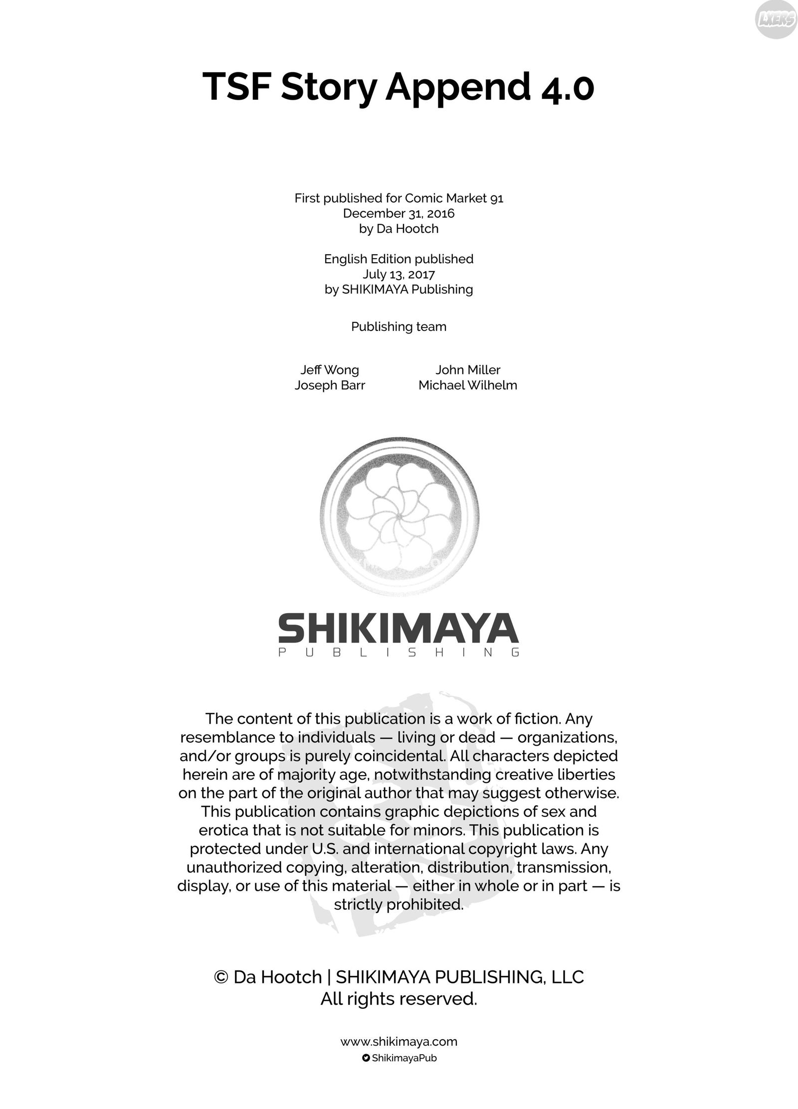 tsf-story-append-chap-4-33 integer