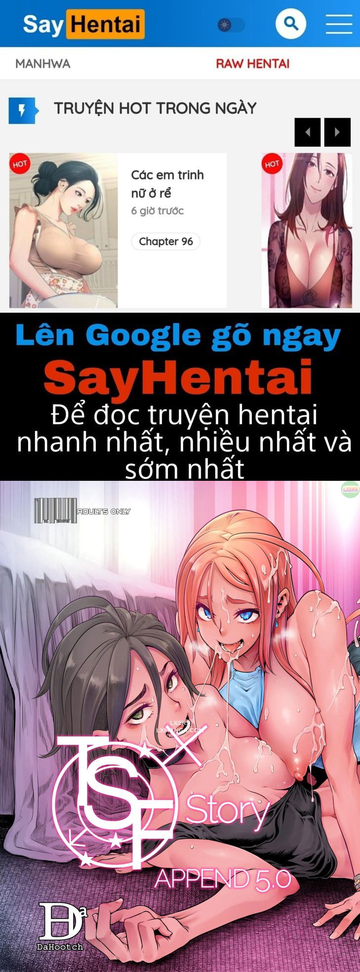 tsf-story-append-chap-5-0 integer