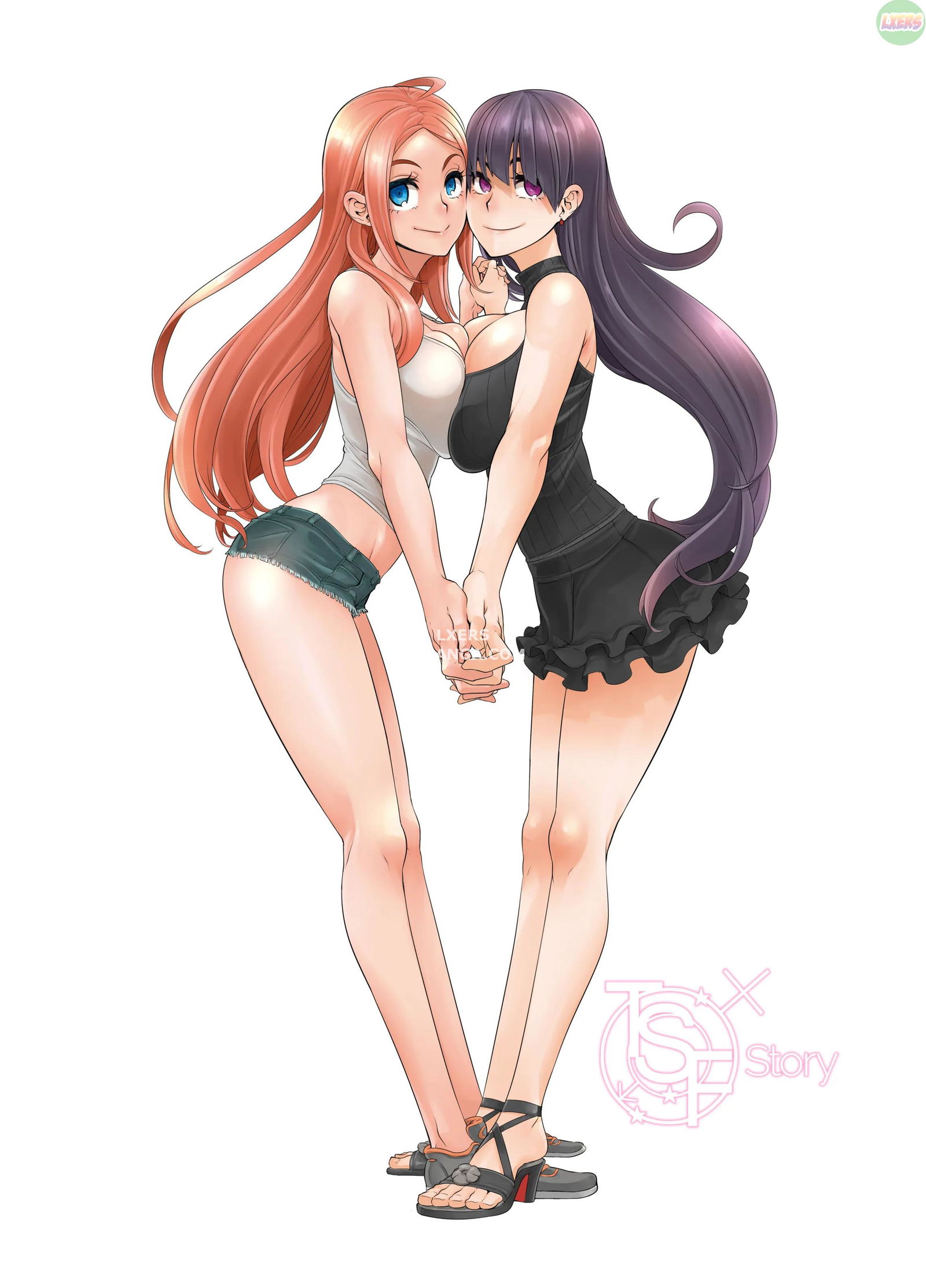 tsf-story-append-chap-5-3 integer