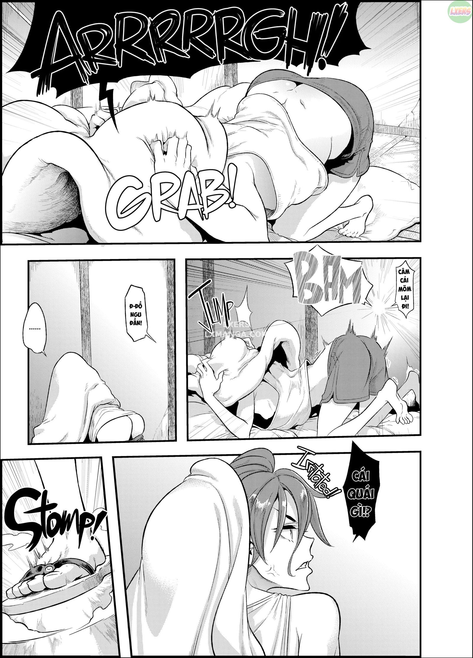 tsf-story-append-chap-5-7 integer