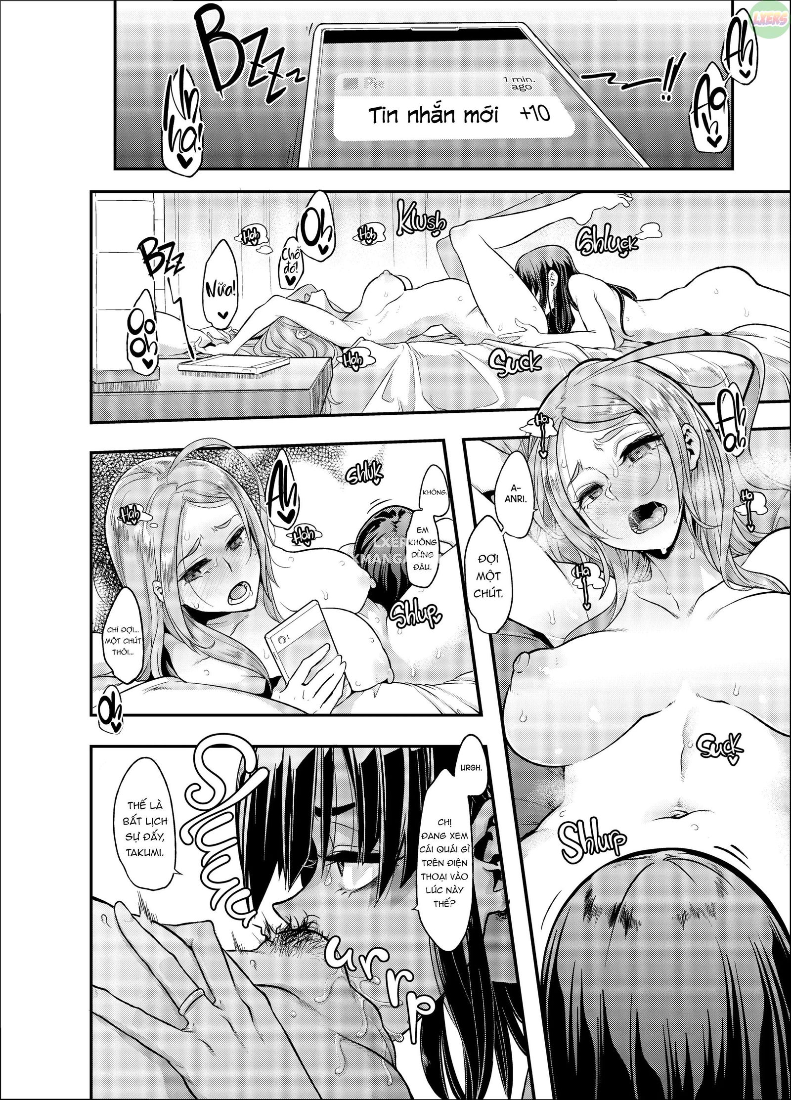 tsf-story-append-chap-5-12 integer