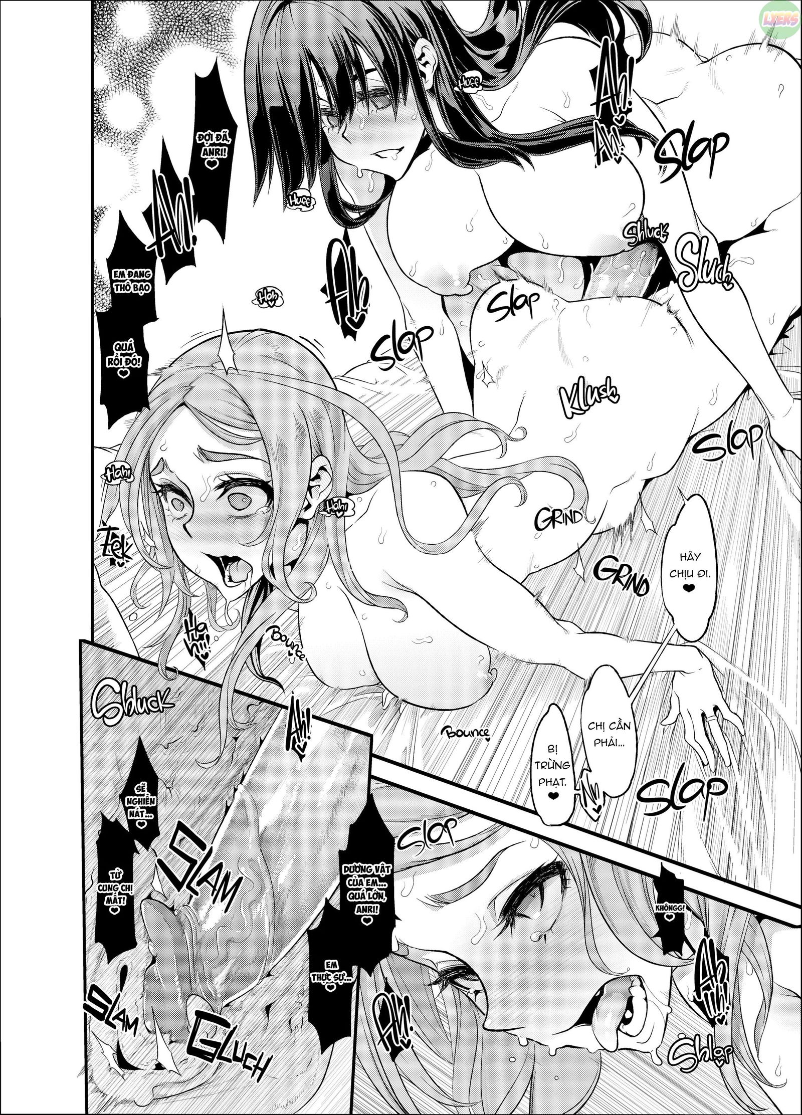 tsf-story-append-chap-5-22 integer