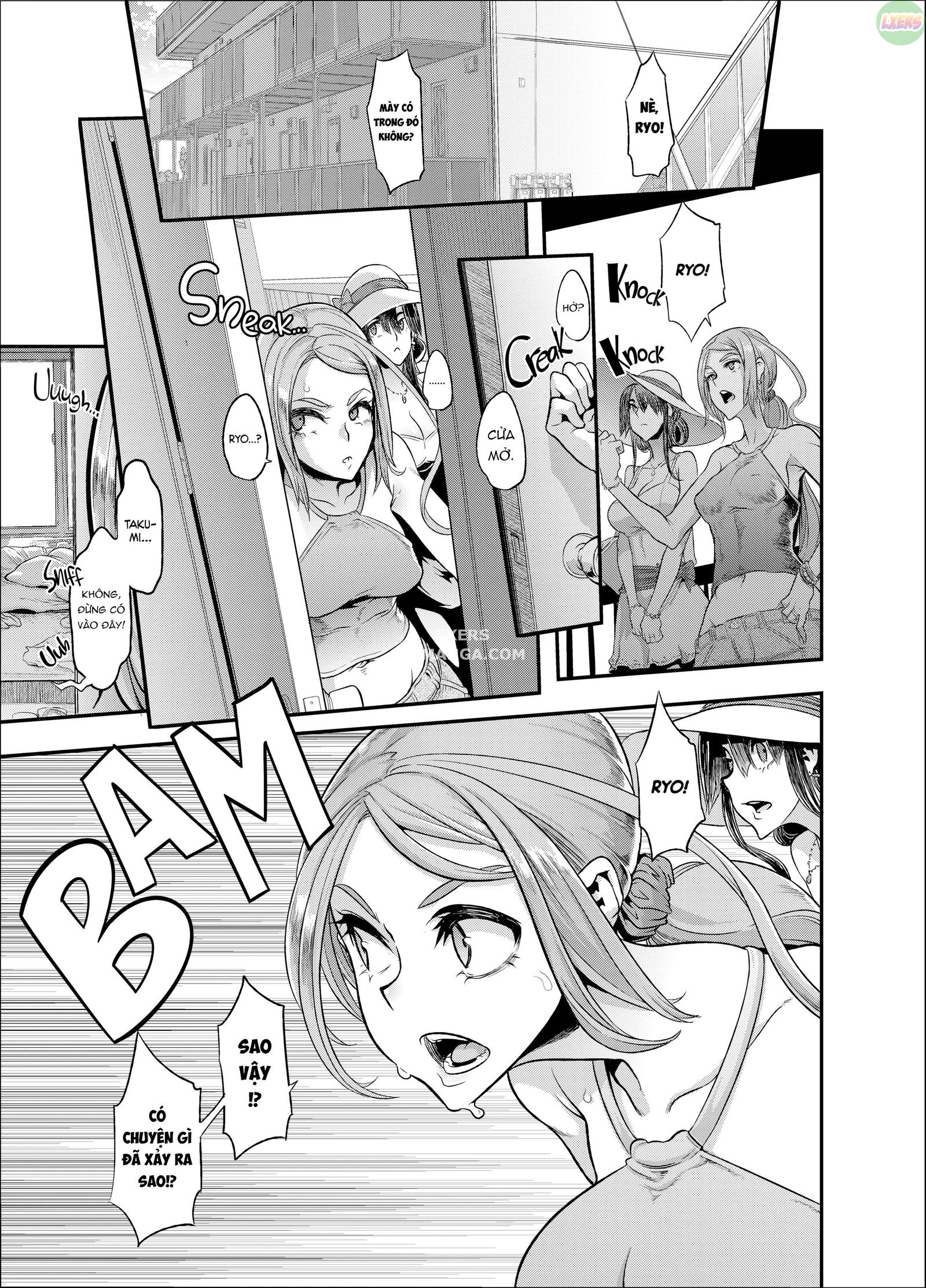 tsf-story-append-chap-5-37 integer