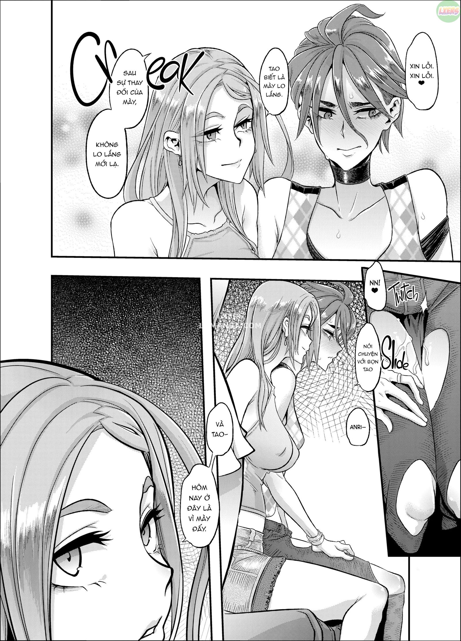 tsf-story-append-chap-5-54 integer