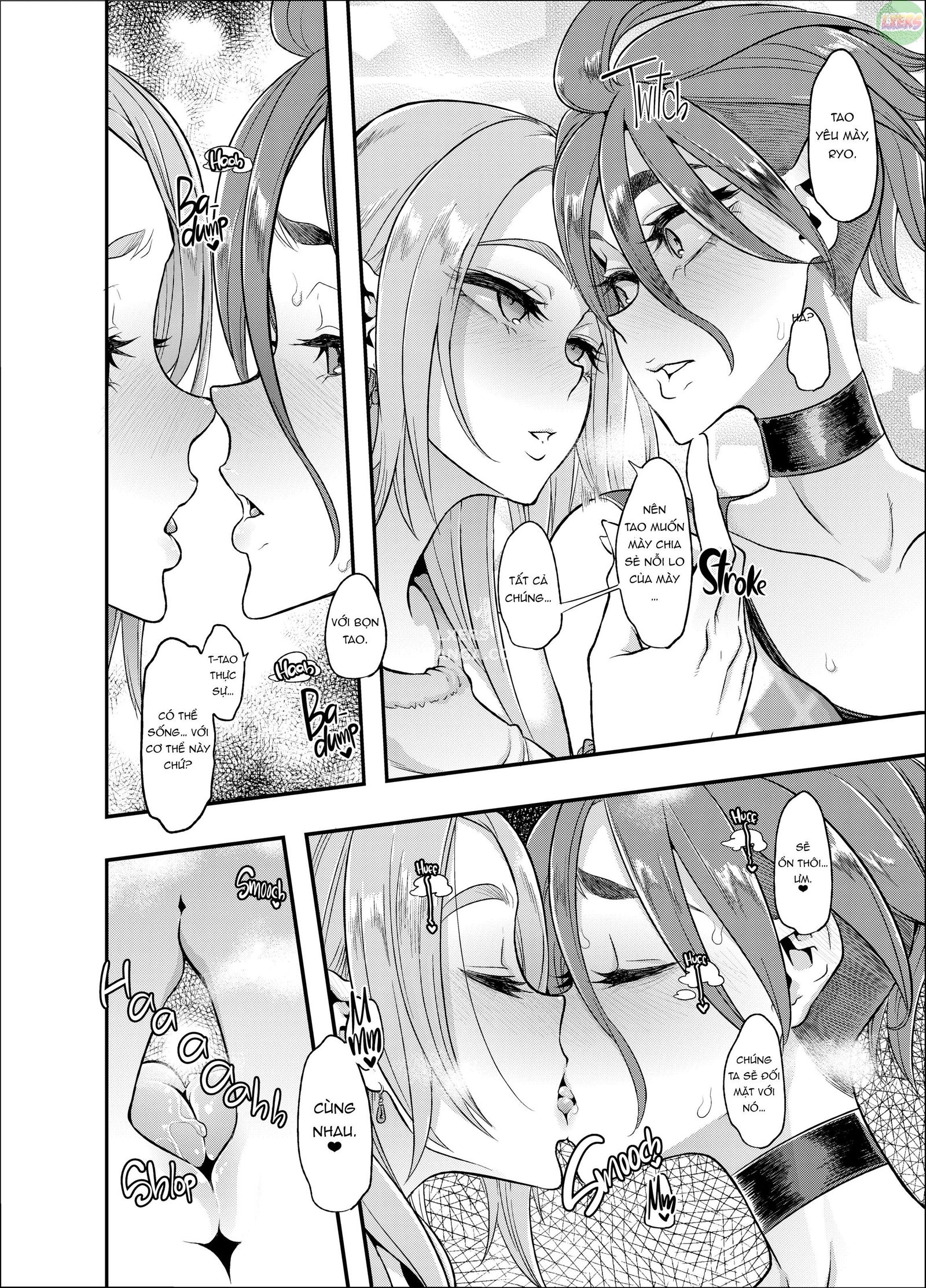 tsf-story-append-chap-5-56 integer