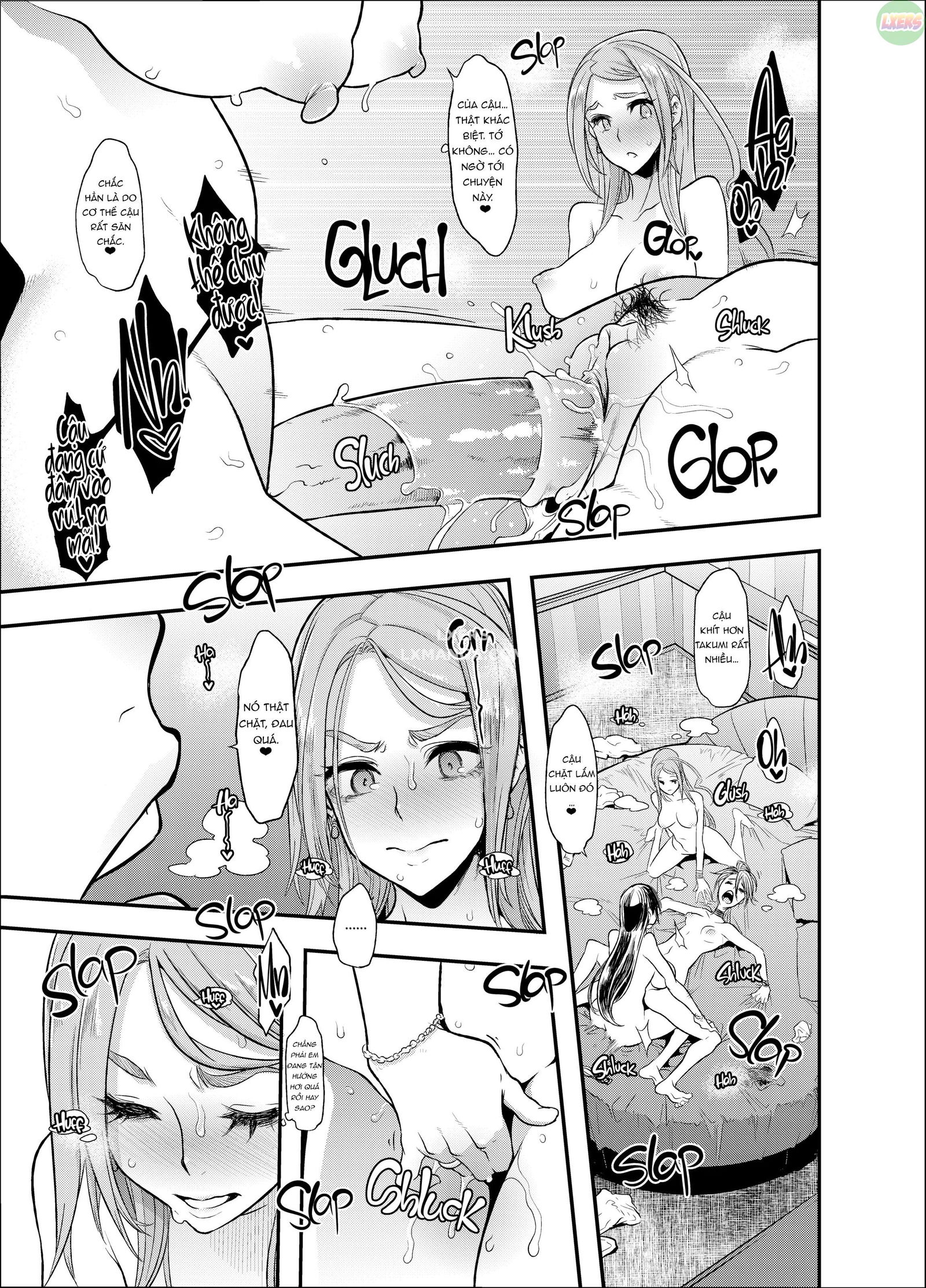 tsf-story-append-chap-5-69 integer