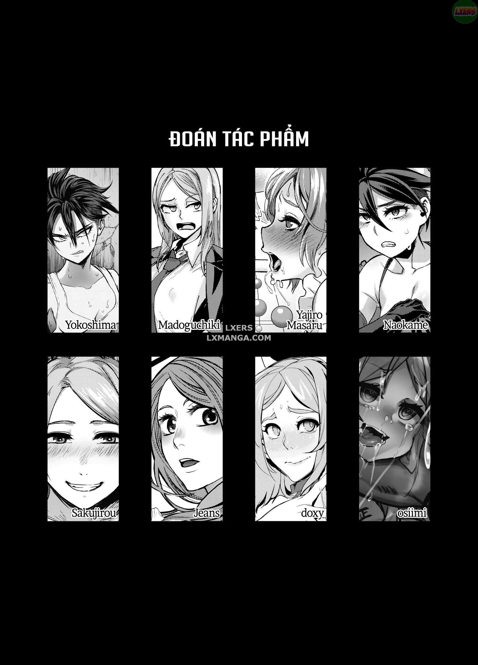 tsf-story-append-chap-5-85 integer