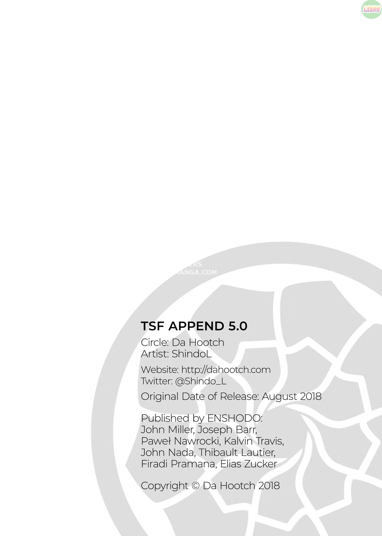 tsf-story-append-chap-5-104 integer