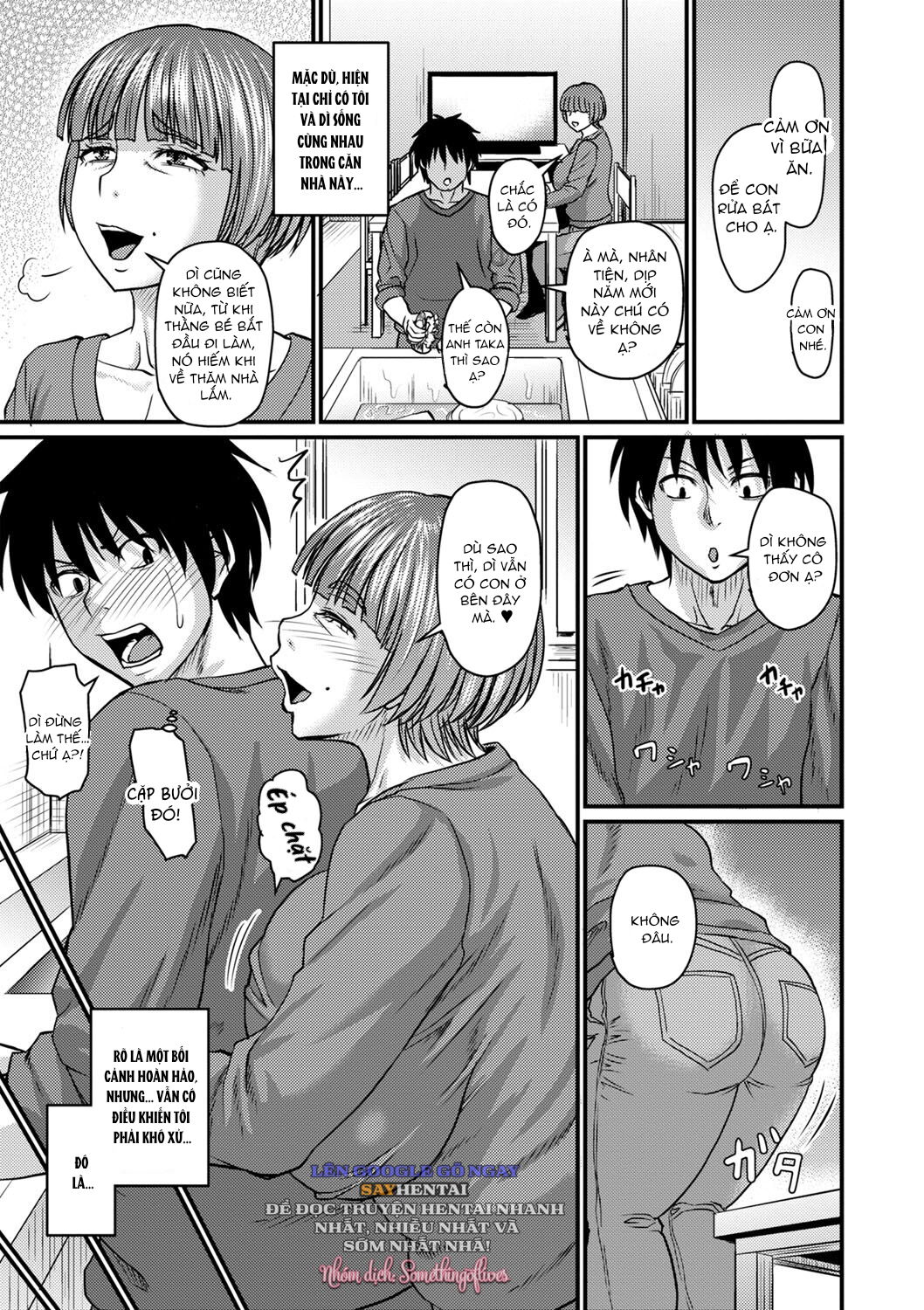 song-cung-voi-di-chap-1-2 integer