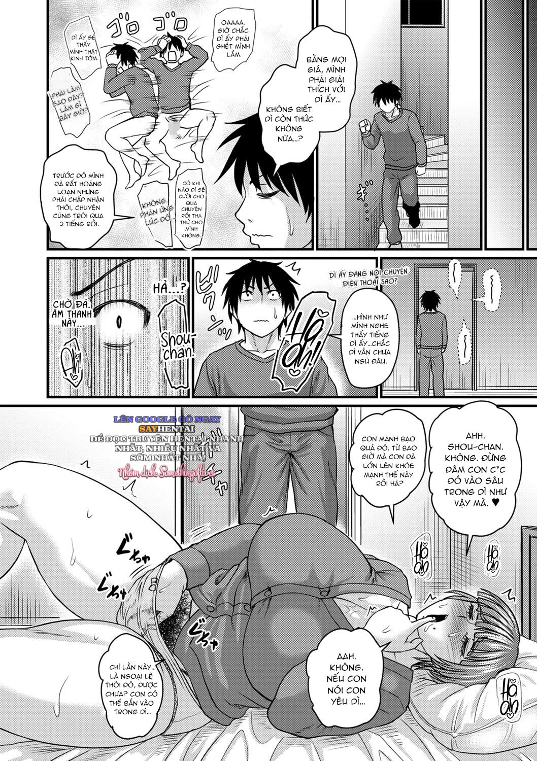 song-cung-voi-di-chap-1-5 integer