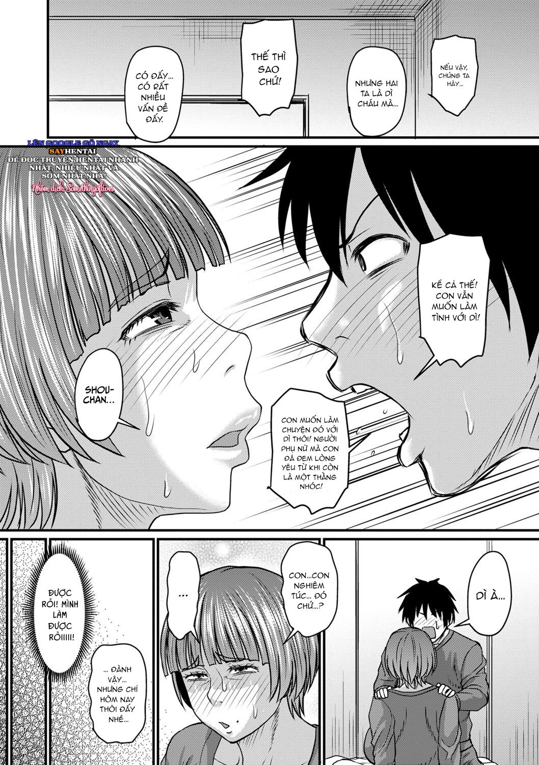 song-cung-voi-di-chap-1-7 integer