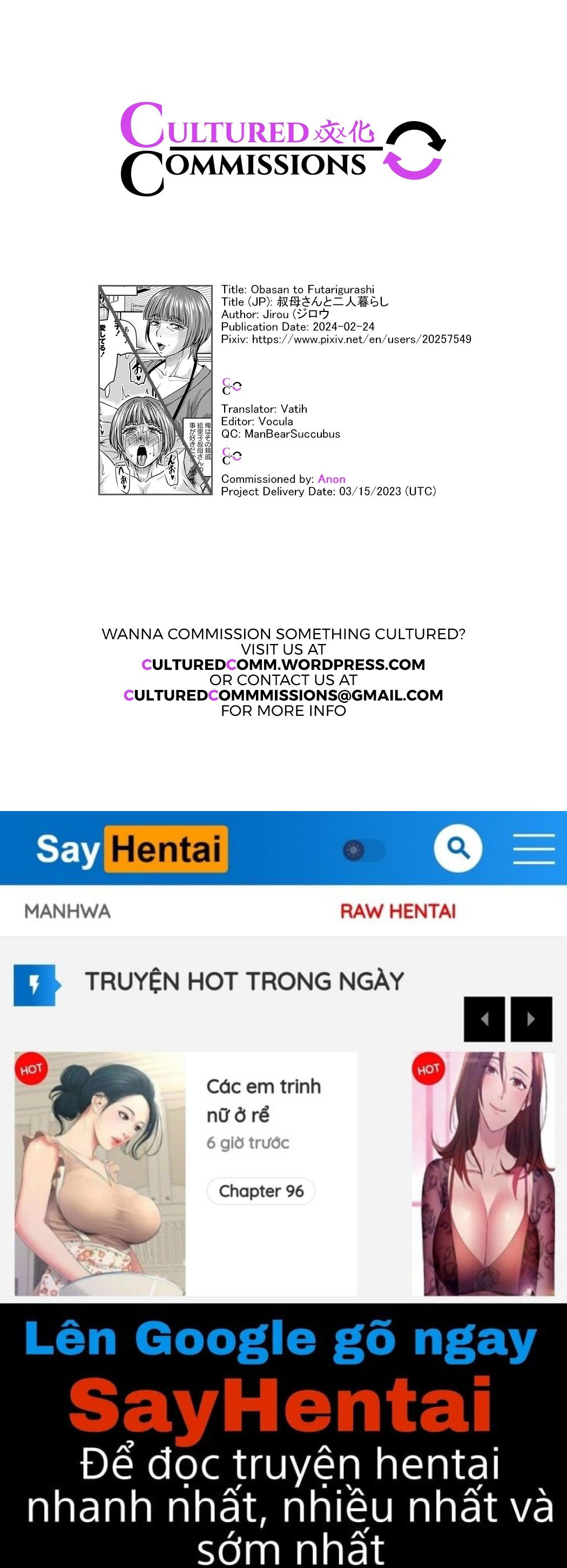 song-cung-voi-di-chap-1-24 integer