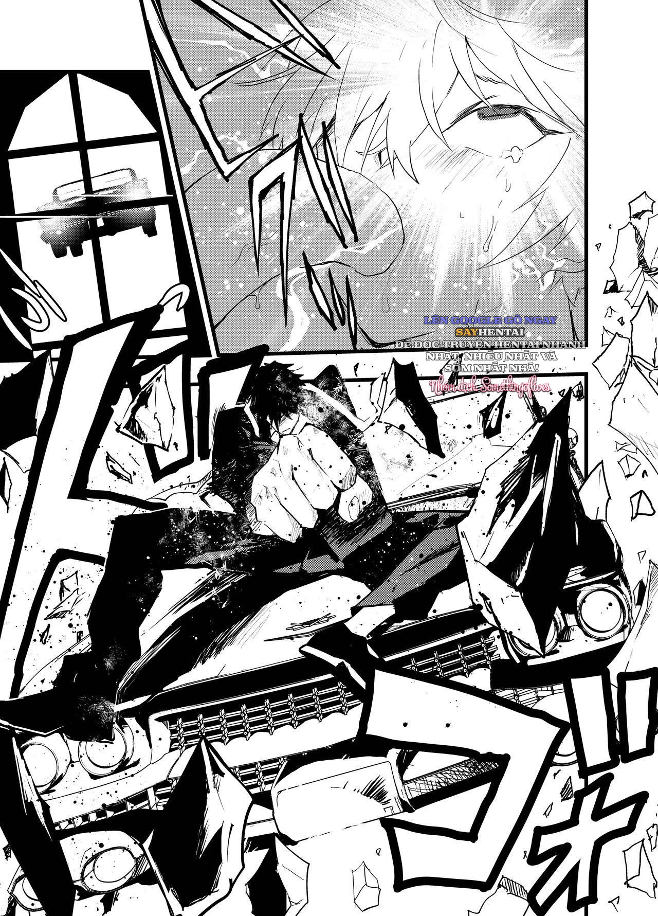 phap-su-tap-su-va-nghi-le-tru-ta-khoai-lac-chap-1-9 integer