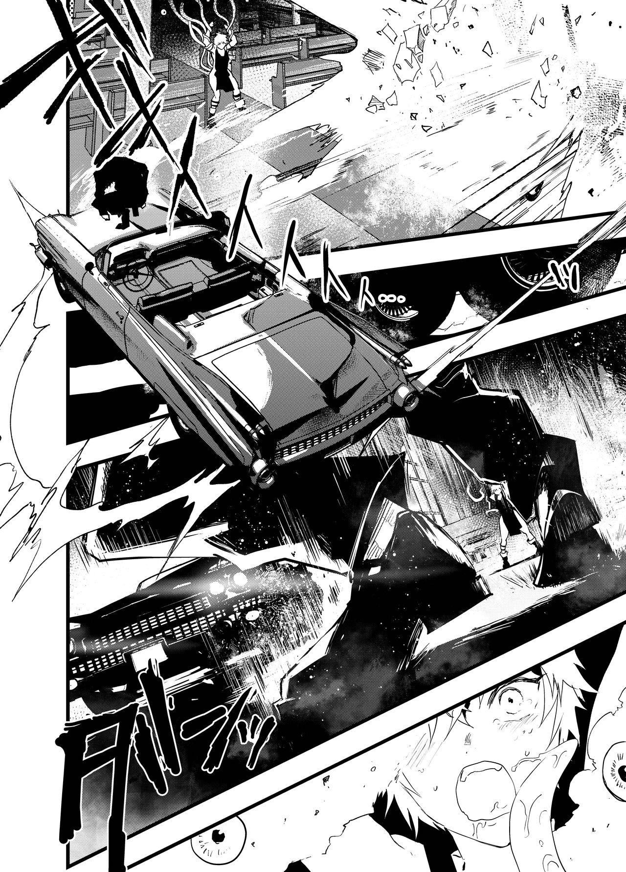 phap-su-tap-su-va-nghi-le-tru-ta-khoai-lac-chap-1-10 integer