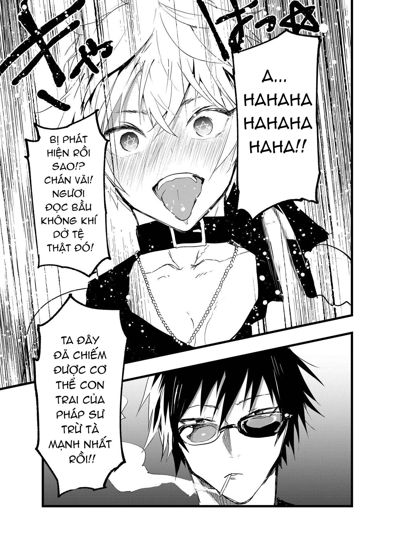 phap-su-tap-su-va-nghi-le-tru-ta-khoai-lac-chap-1-17 integer