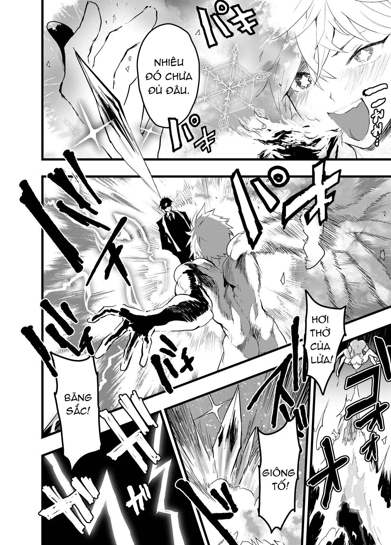 phap-su-tap-su-va-nghi-le-tru-ta-khoai-lac-chap-2-0 integer